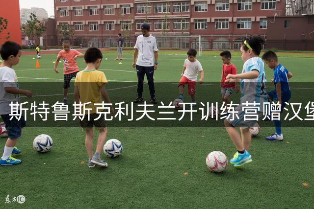 斯特鲁斯克利夫兰开训练营赠汉堡 交易传闻持续发酵
